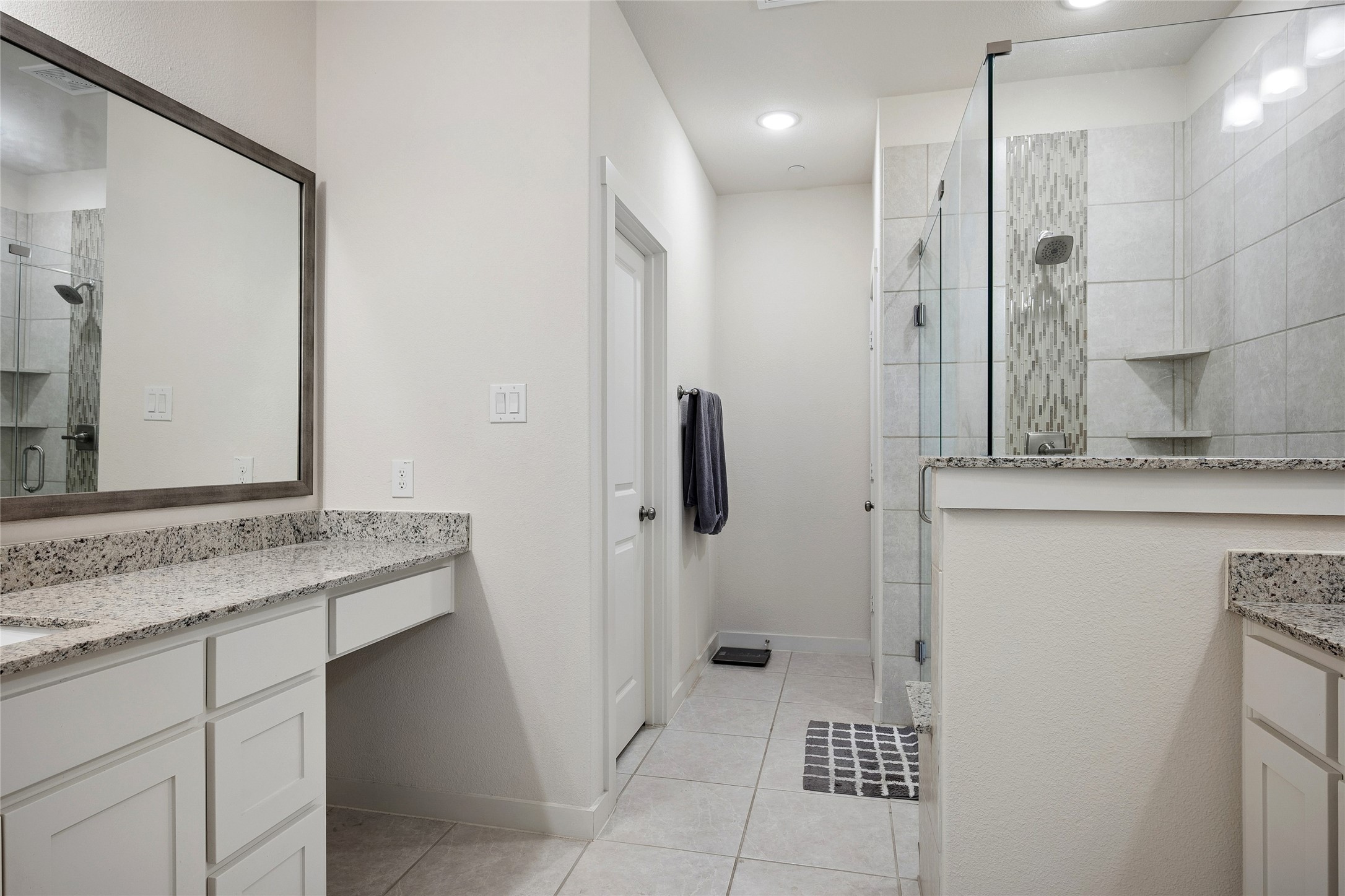 536 Ballustrade Drive Irving TX 75039