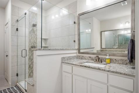 536 Ballustrade Drive Irving TX 75039