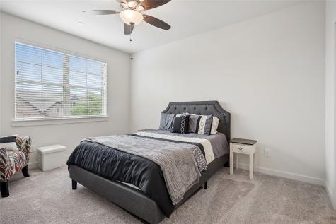 536 Ballustrade Drive Irving TX 75039