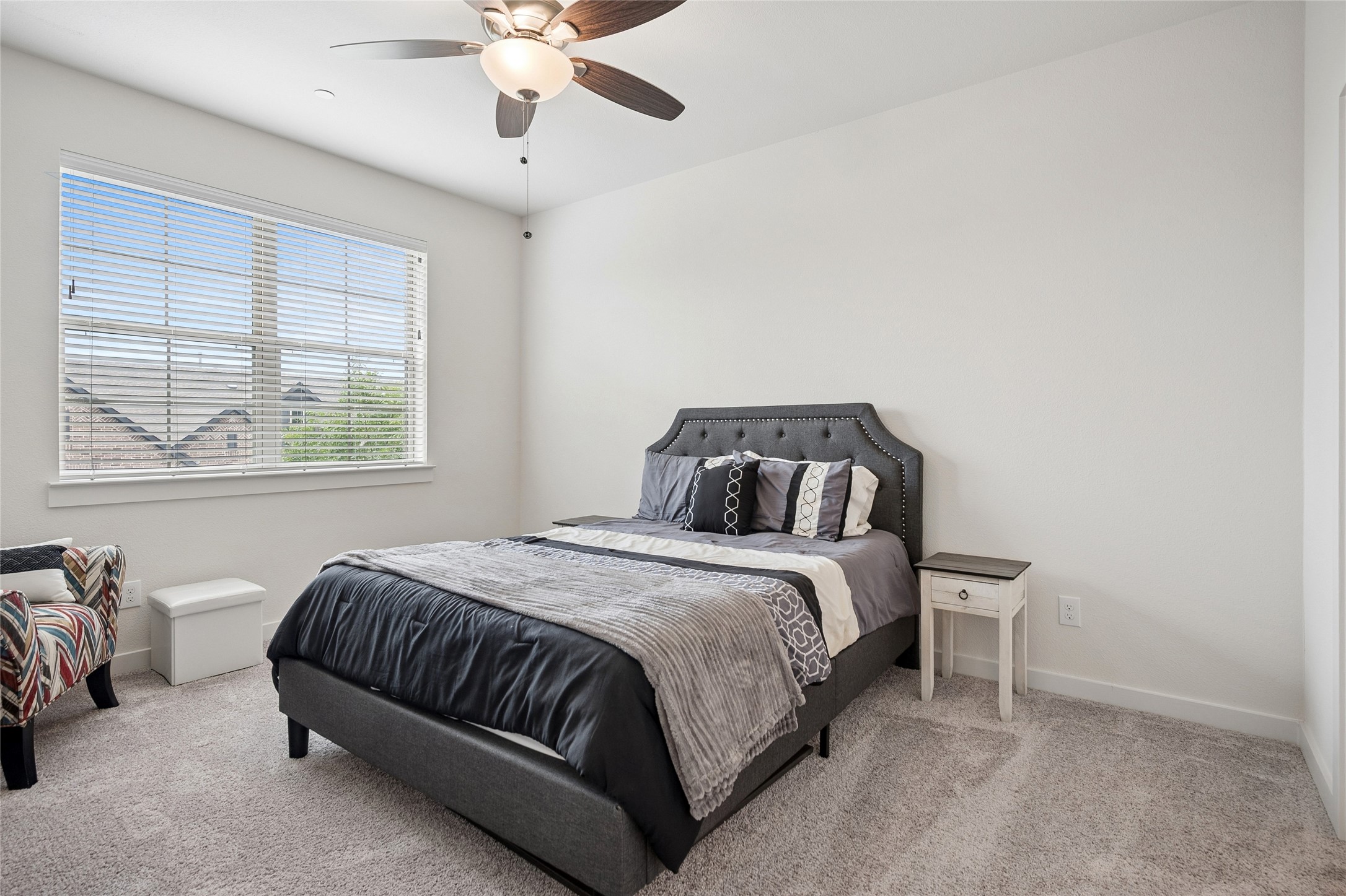 536 Ballustrade Drive Irving TX 75039