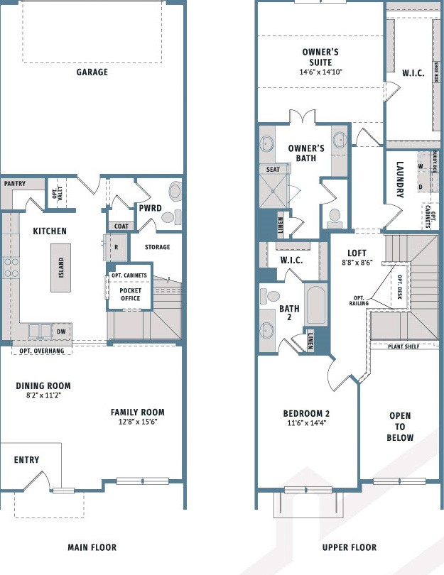 536 Ballustrade Drive Irving TX 75039