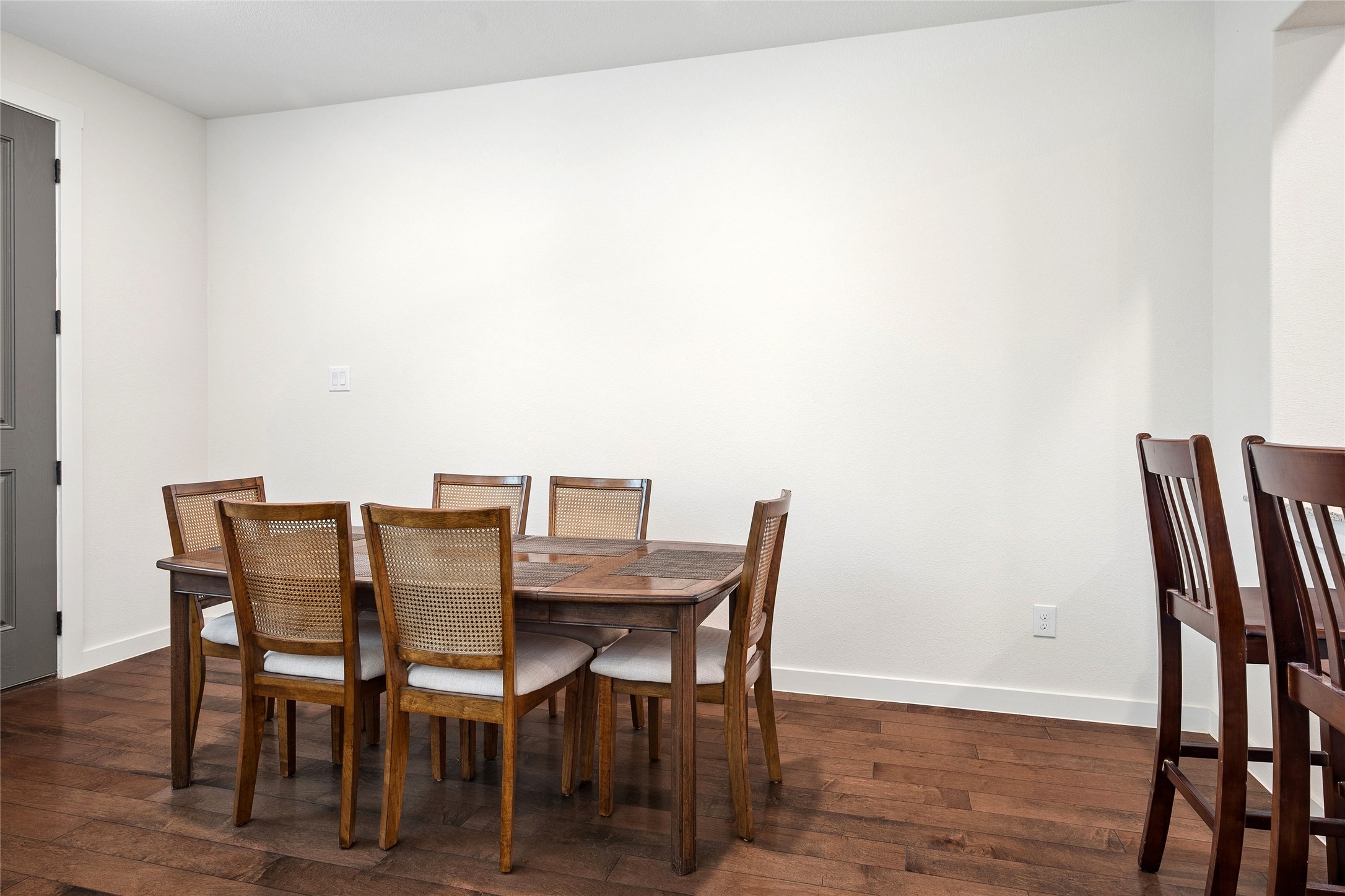 536 Ballustrade Drive Irving TX 75039