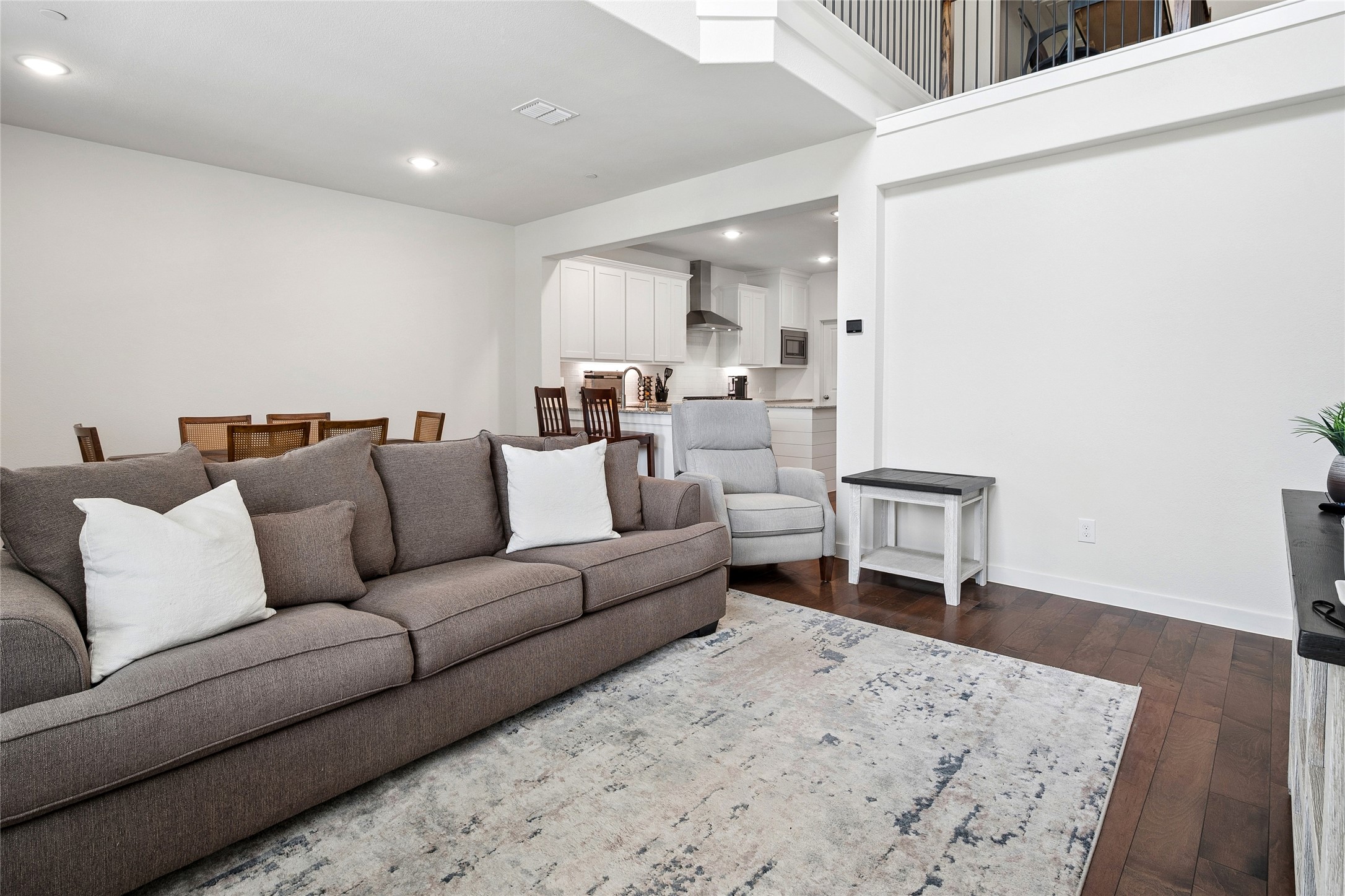 536 Ballustrade Drive Irving TX 75039