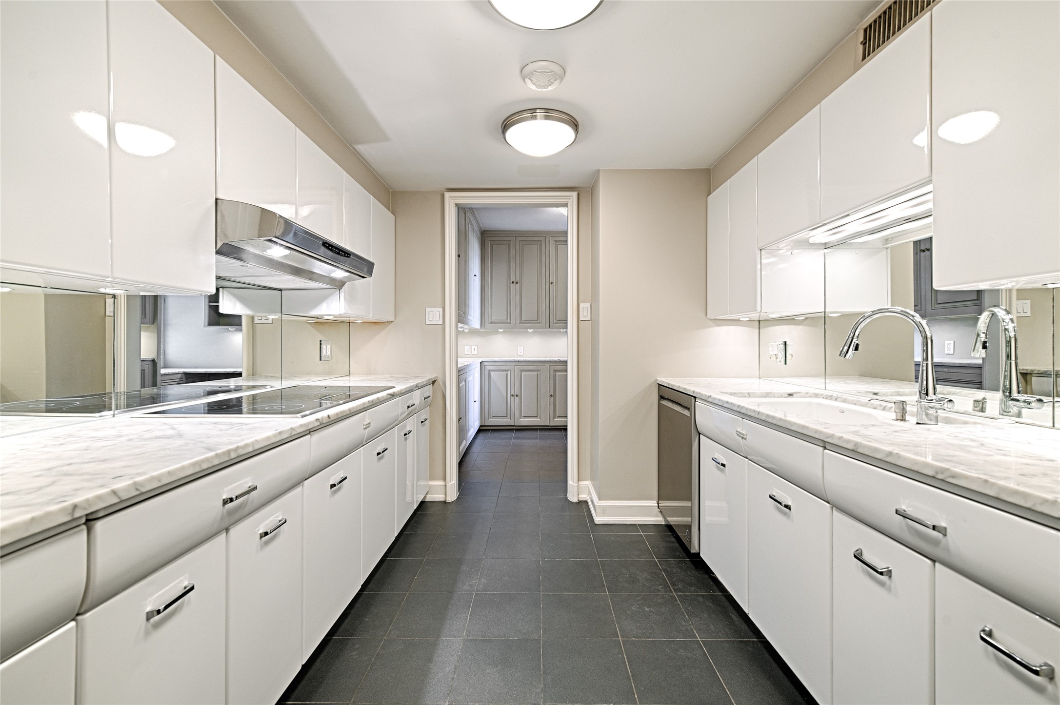 3525 Turtle Creek Boulevard Dallas TX 75219
