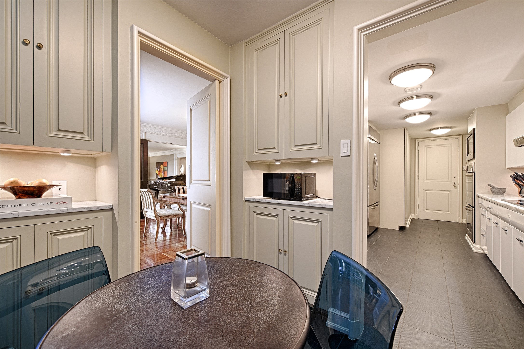 3525 Turtle Creek Boulevard Dallas TX 75219