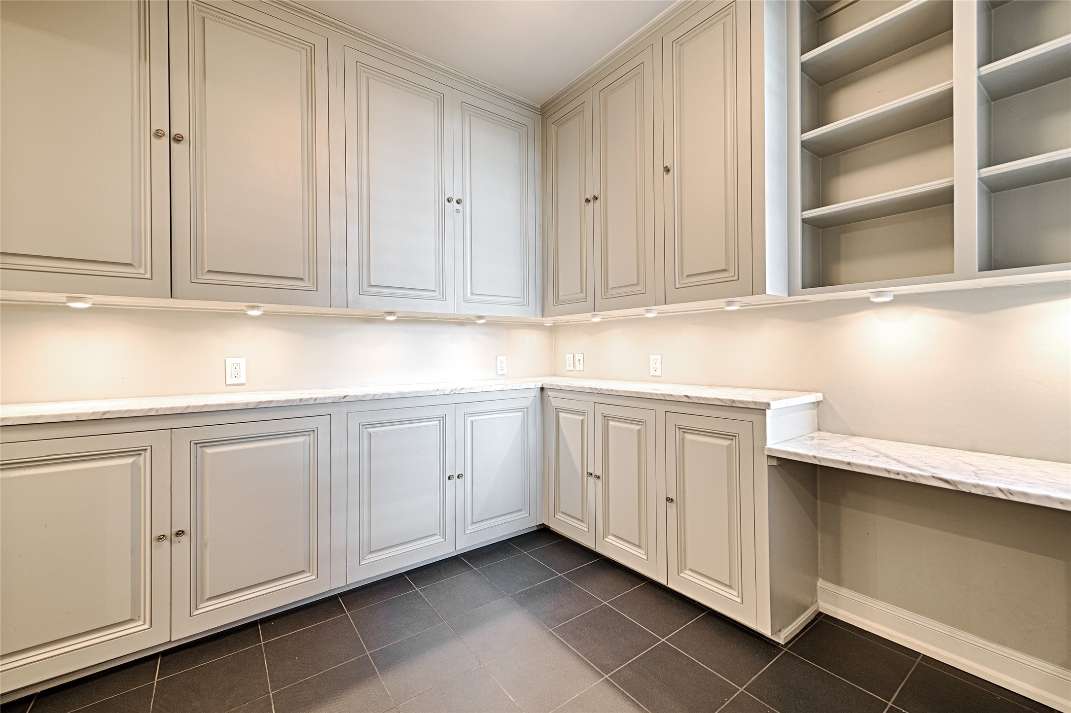 3525 Turtle Creek Boulevard Dallas TX 75219