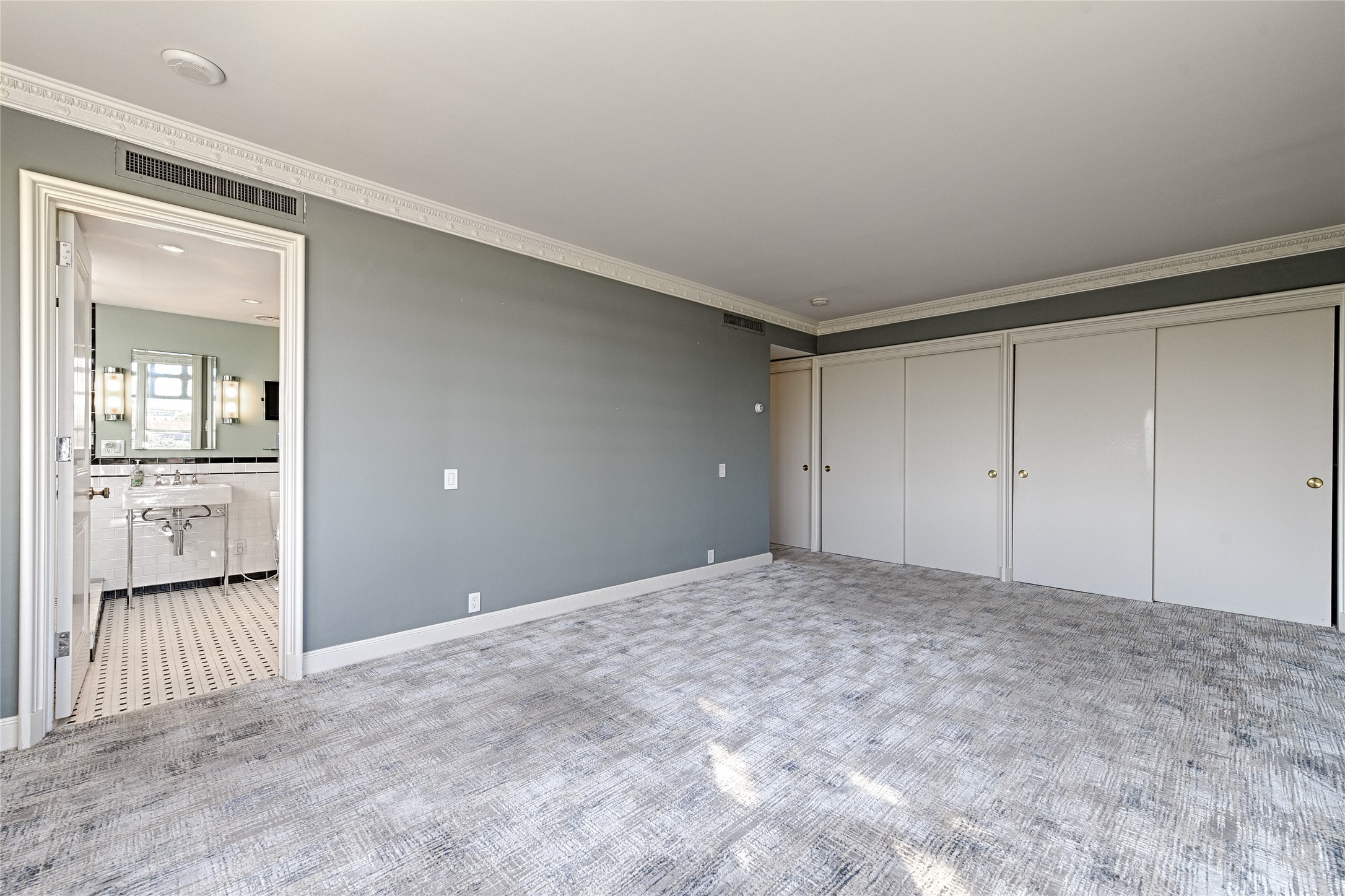 3525 Turtle Creek Boulevard Dallas TX 75219