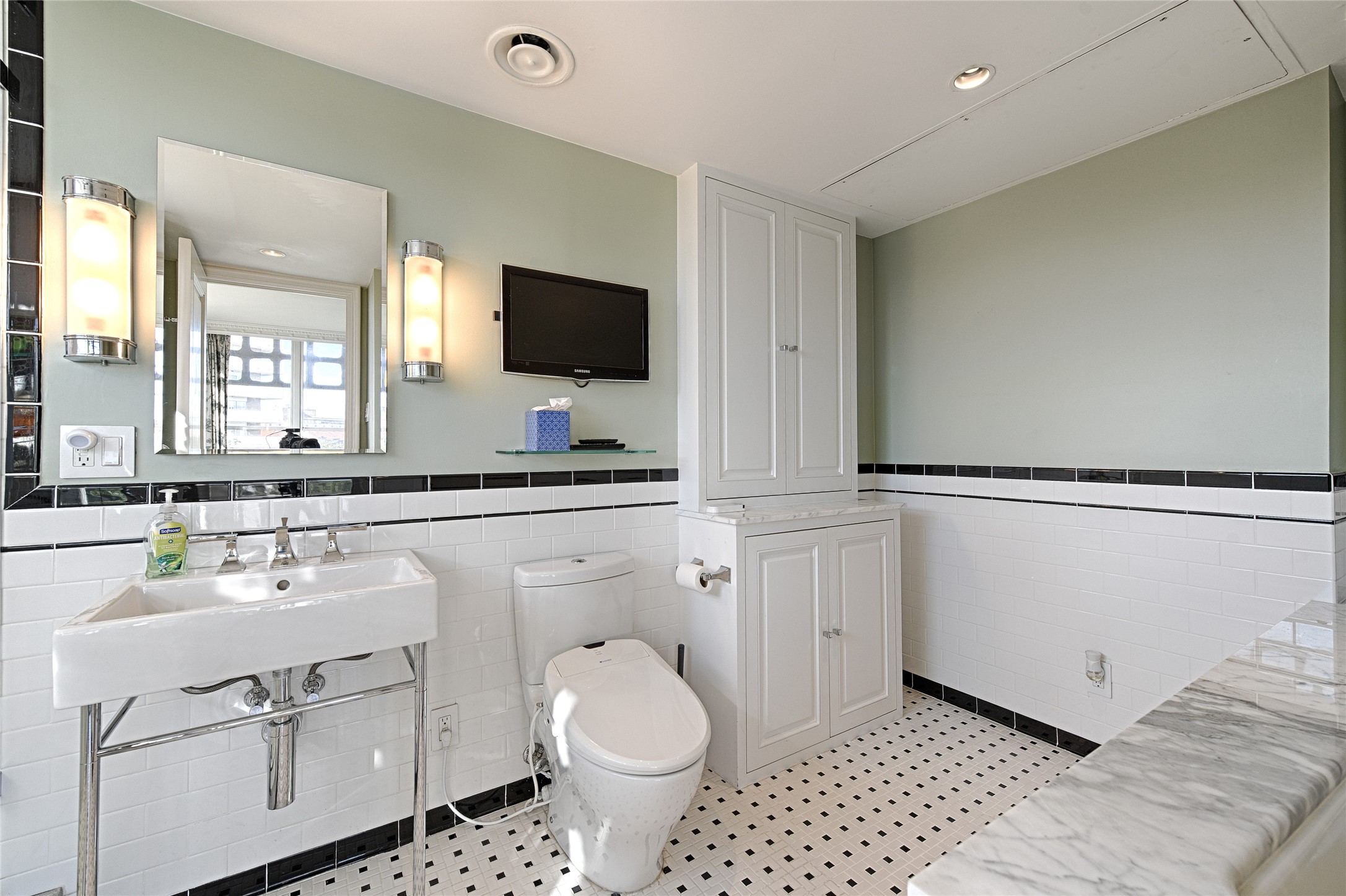 3525 Turtle Creek Boulevard Dallas TX 75219