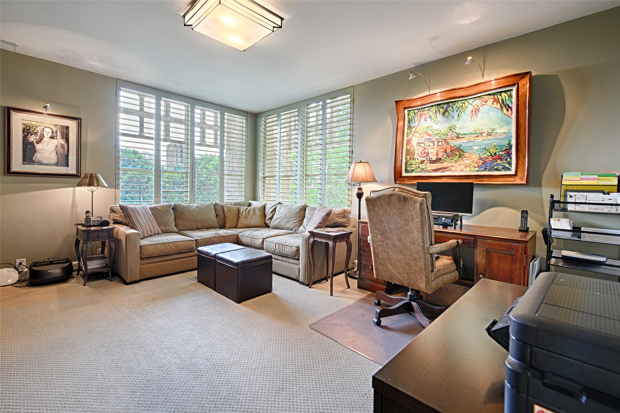 3525 Turtle Creek Boulevard Dallas TX 75219