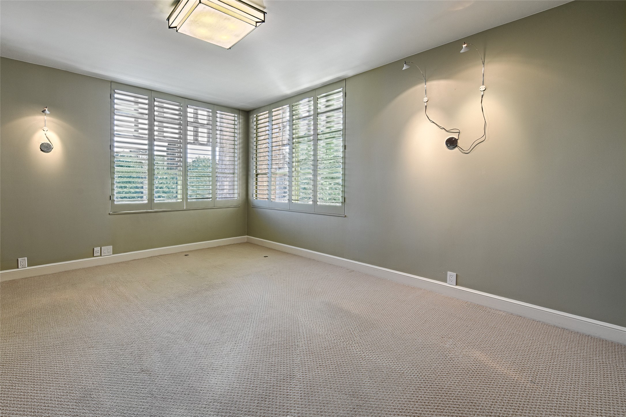 3525 Turtle Creek Boulevard Dallas TX 75219