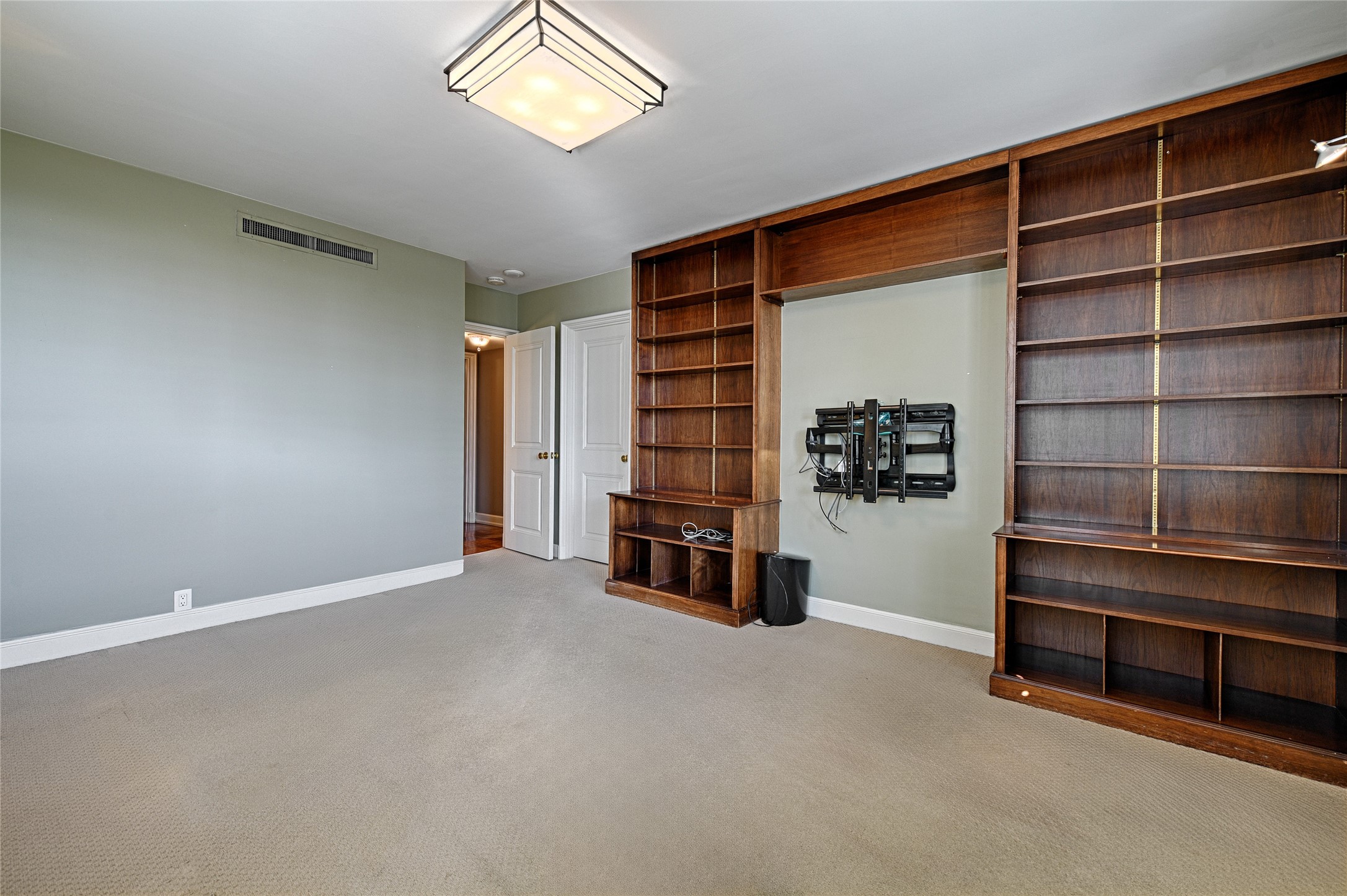 3525 Turtle Creek Boulevard Dallas TX 75219