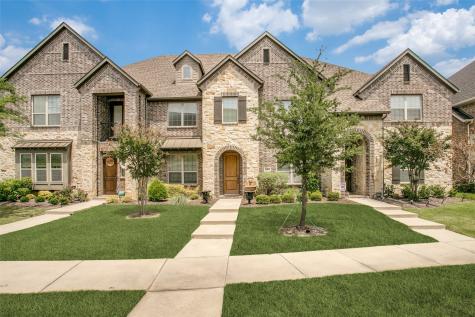 4678C Rhett Lane Carrollton TX 75010