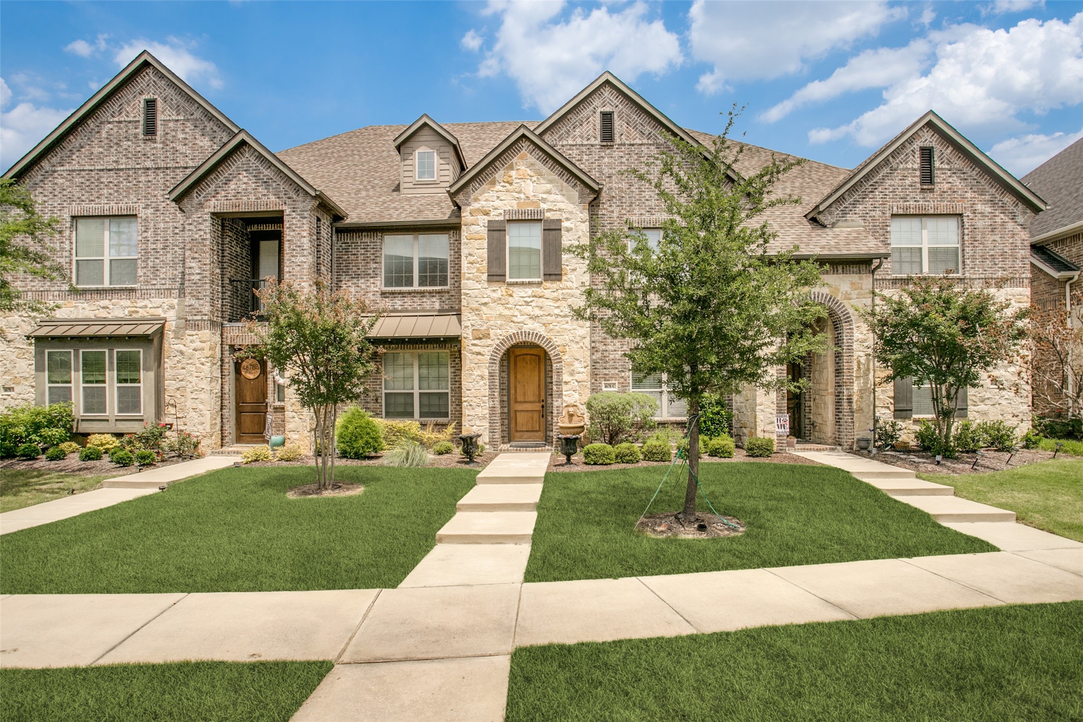 4678C Rhett Lane Carrollton TX 75010