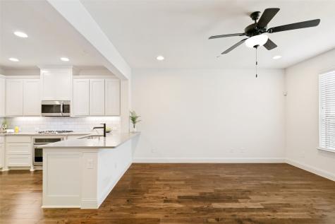 4678C Rhett Lane Carrollton TX 75010