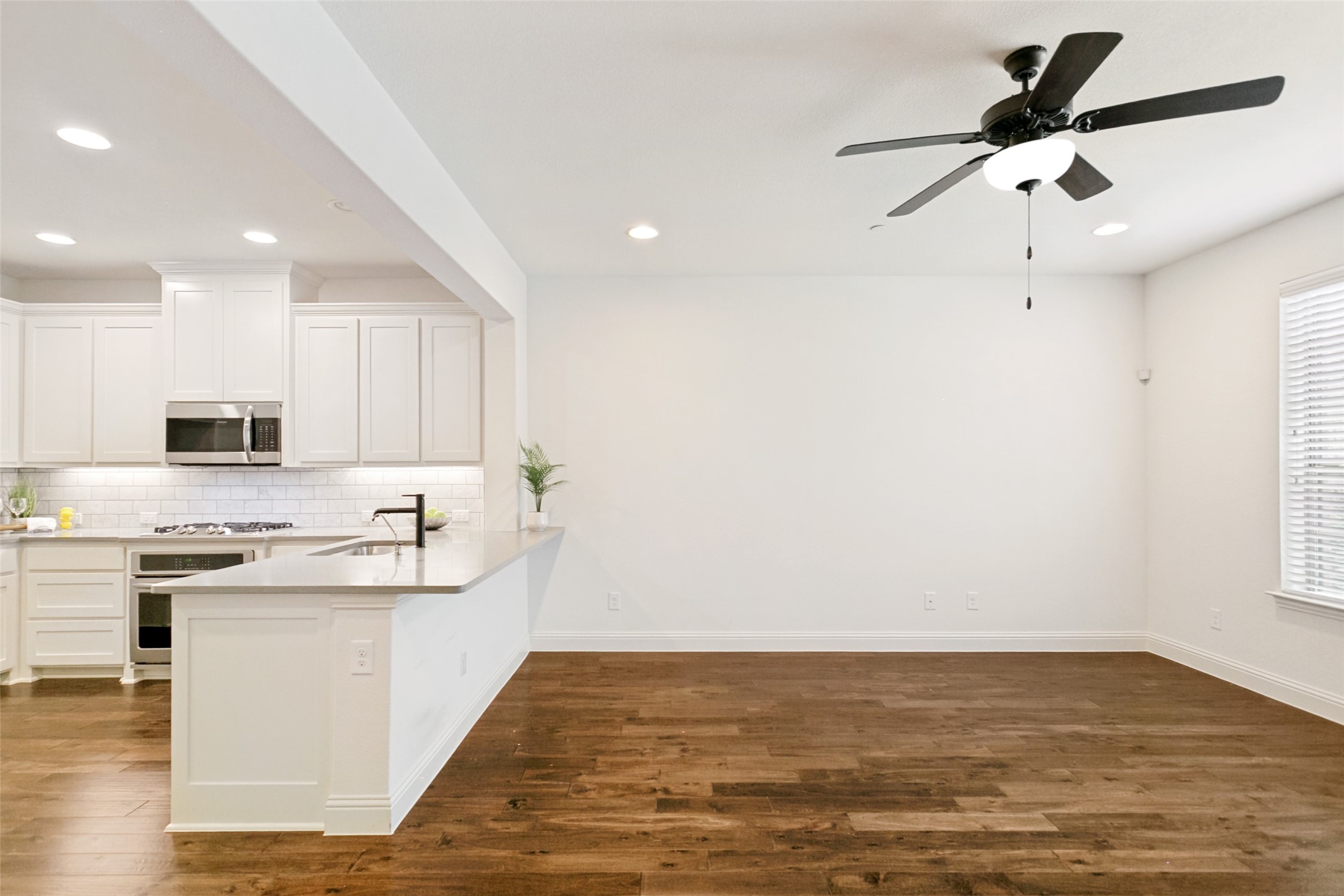 4678C Rhett Lane Carrollton TX 75010
