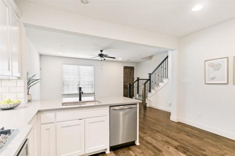 4678C Rhett Lane Carrollton TX 75010