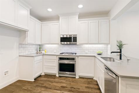 4678C Rhett Lane Carrollton TX 75010