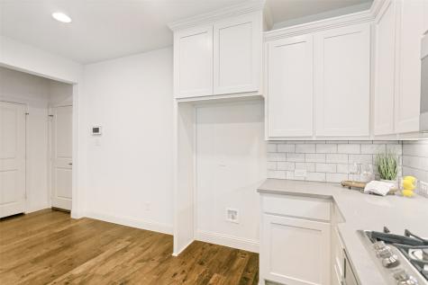 4678C Rhett Lane Carrollton TX 75010