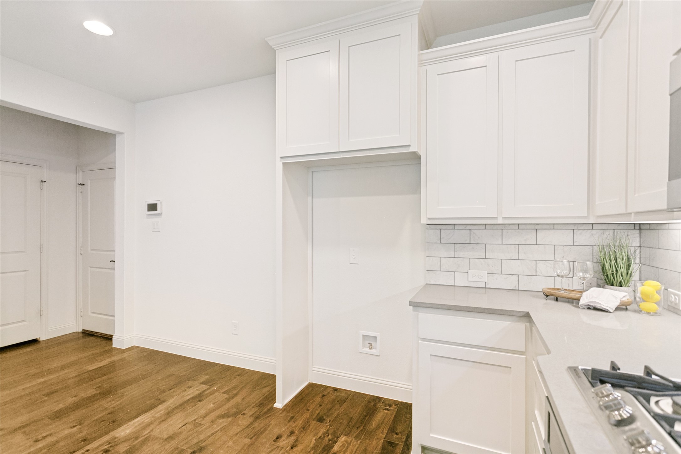 4678C Rhett Lane Carrollton TX 75010