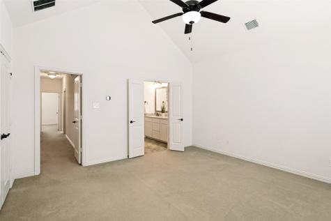 4678C Rhett Lane Carrollton TX 75010