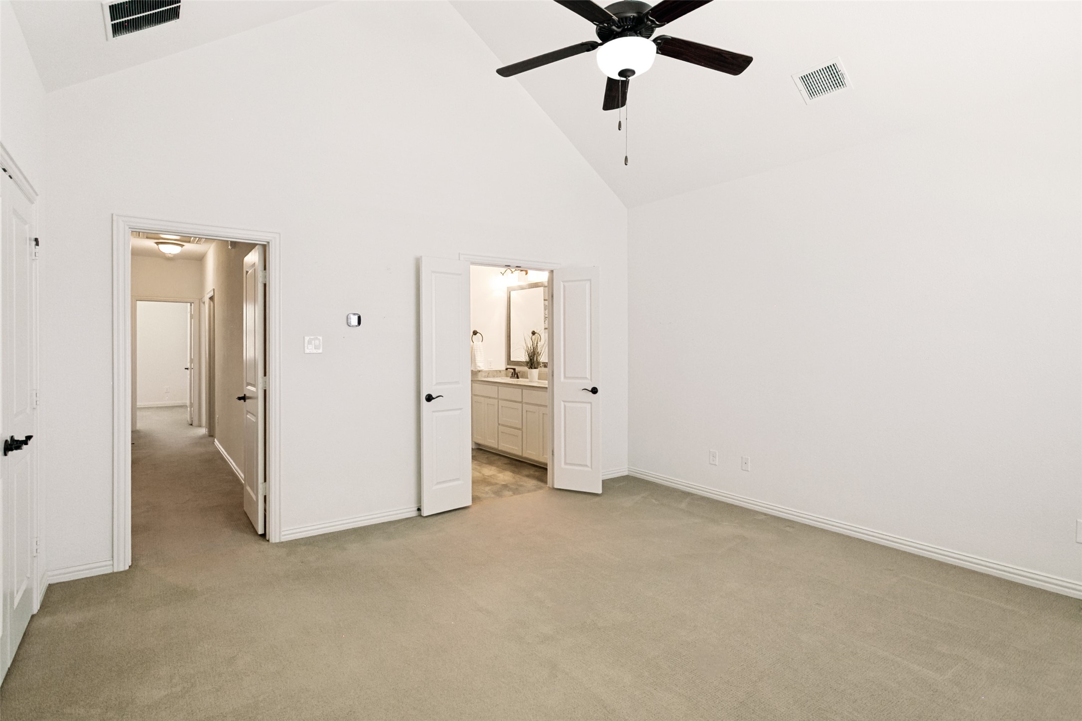 4678C Rhett Lane Carrollton TX 75010