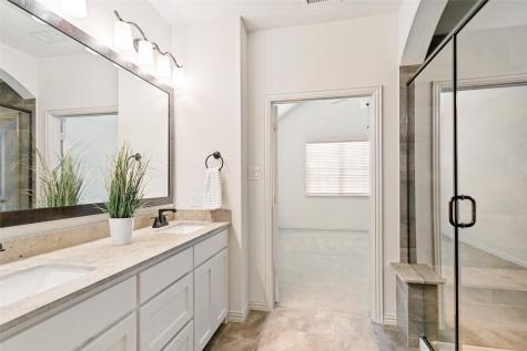 4678C Rhett Lane Carrollton TX 75010