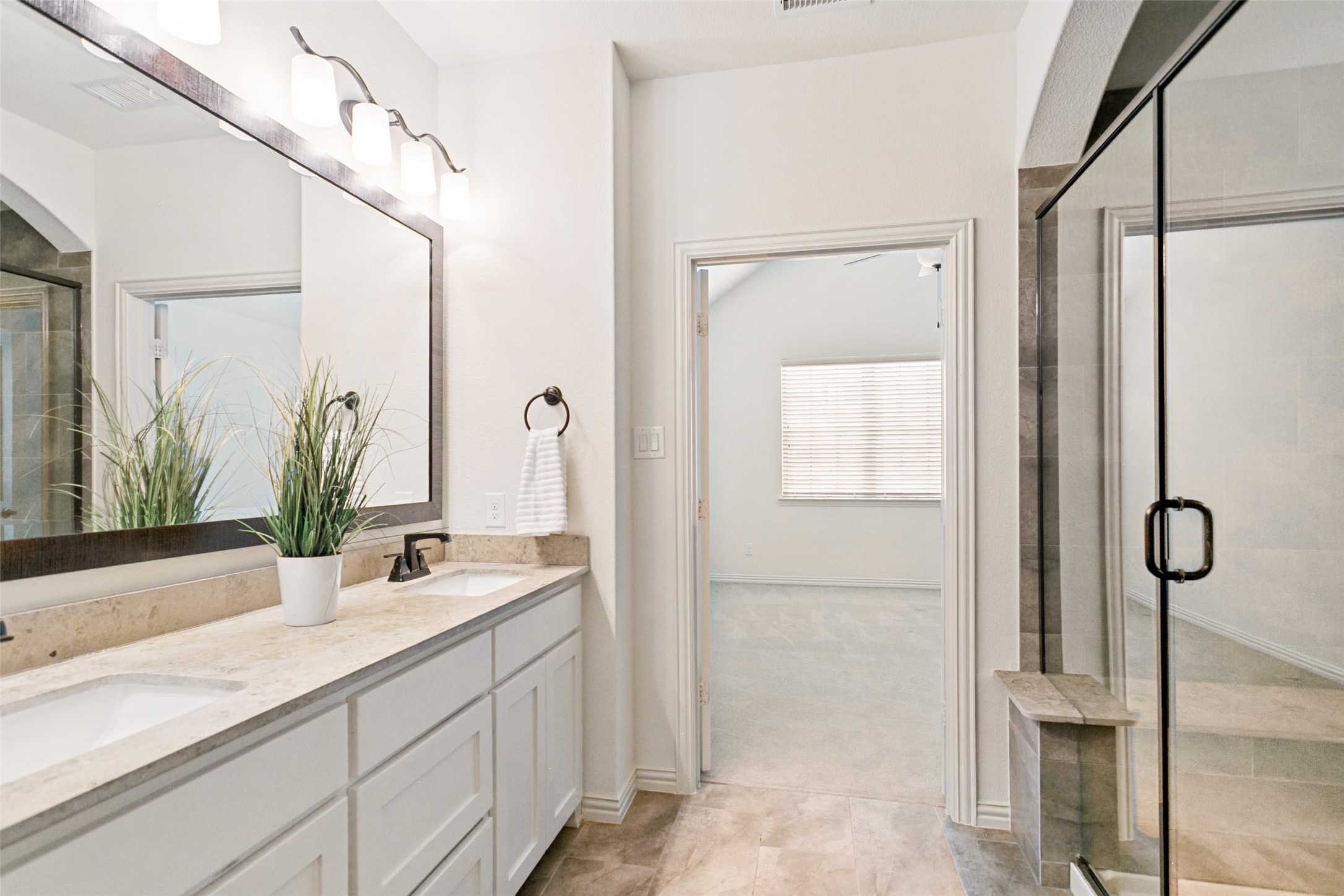 4678C Rhett Lane Carrollton TX 75010