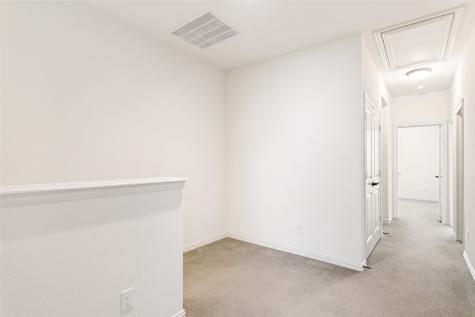 4678C Rhett Lane Carrollton TX 75010