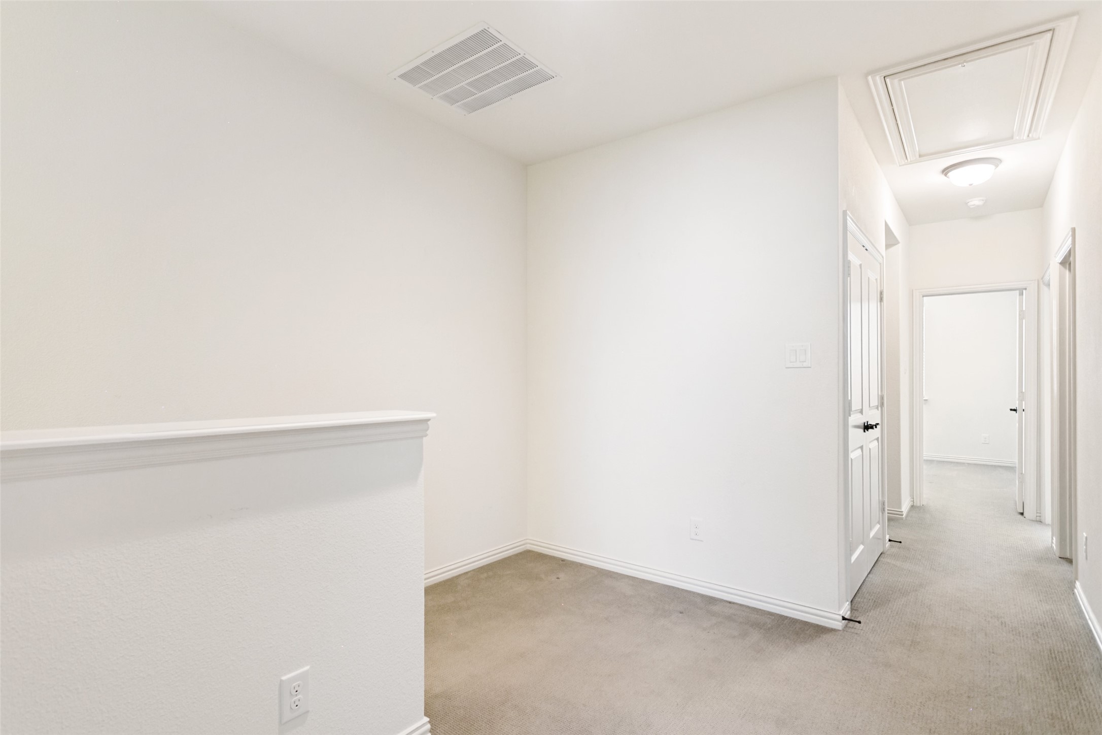 4678C Rhett Lane Carrollton TX 75010