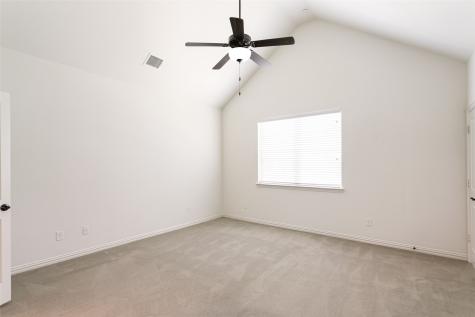 4678C Rhett Lane Carrollton TX 75010
