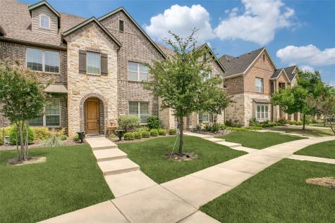 4678C Rhett Lane Carrollton TX 75010