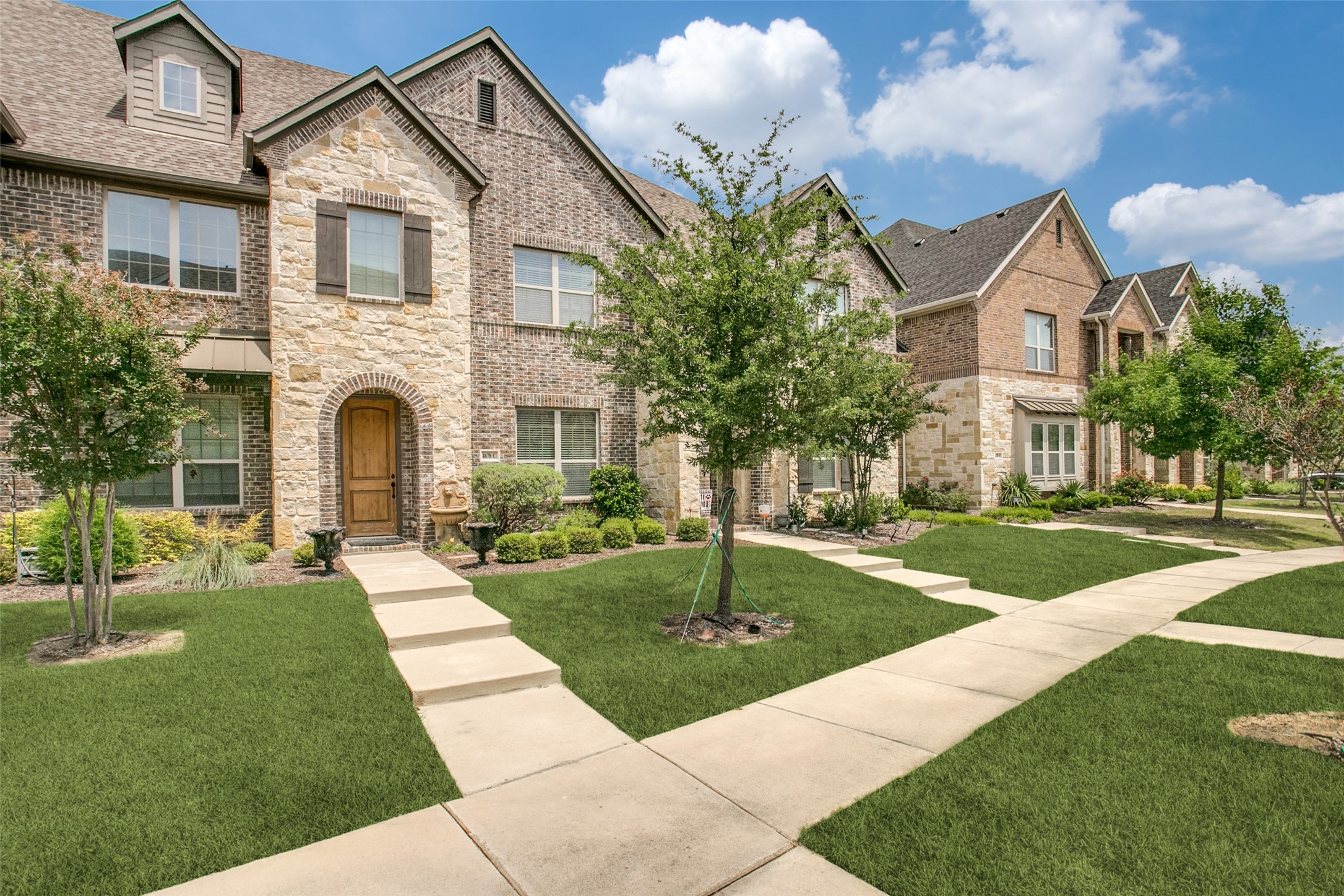 4678C Rhett Lane Carrollton TX 75010