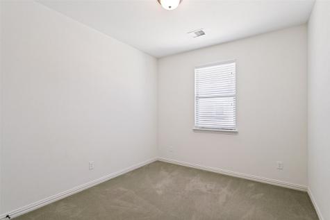 4678C Rhett Lane Carrollton TX 75010
