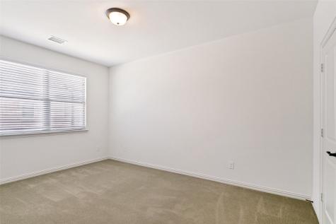 4678C Rhett Lane Carrollton TX 75010