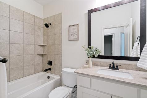 4678C Rhett Lane Carrollton TX 75010