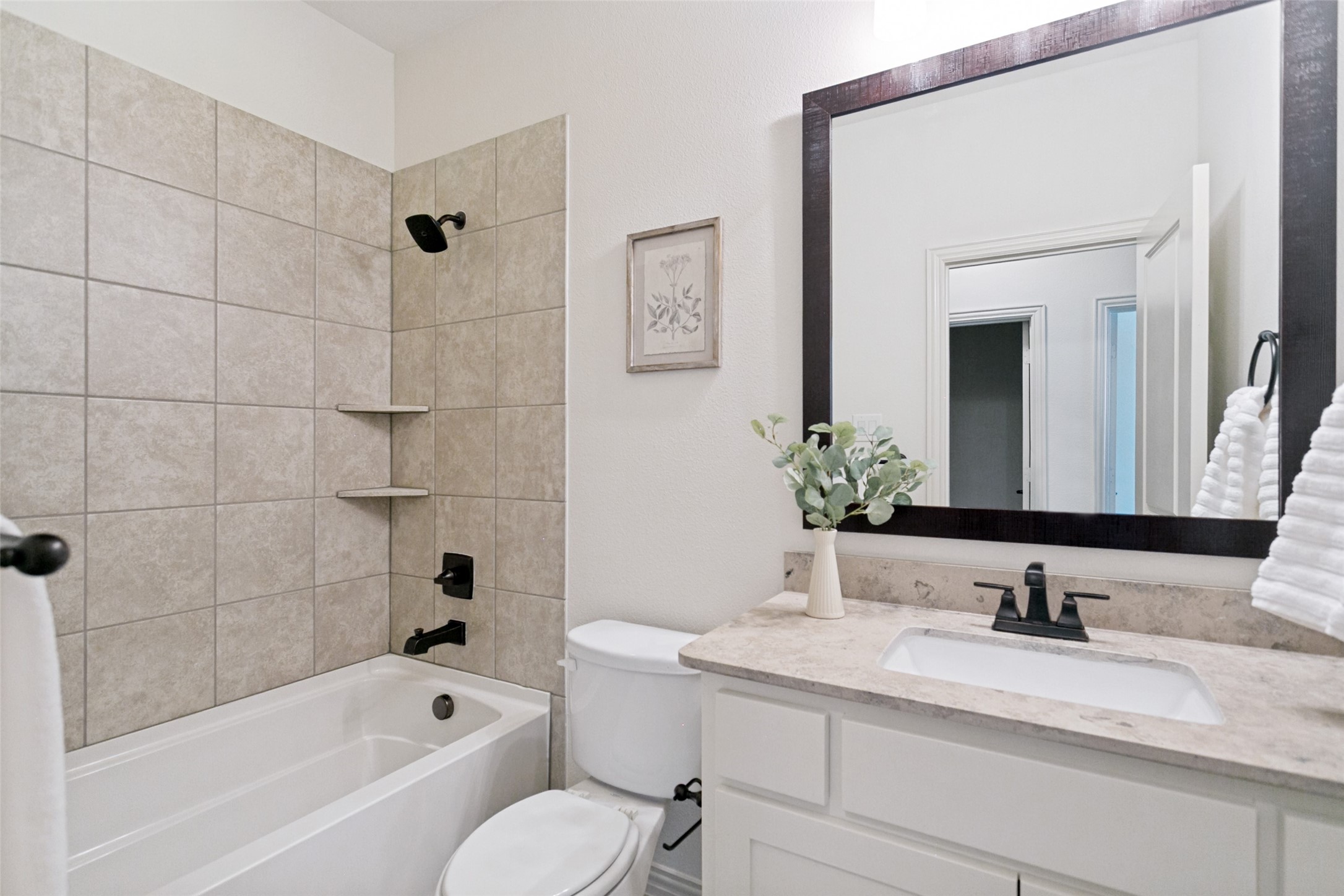 4678C Rhett Lane Carrollton TX 75010