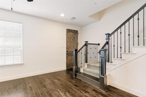 4678C Rhett Lane Carrollton TX 75010