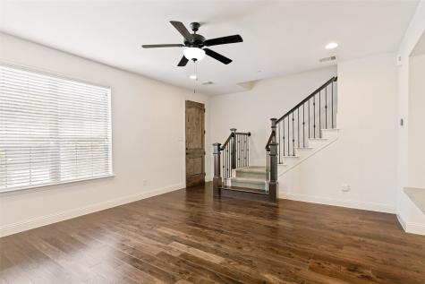 4678C Rhett Lane Carrollton TX 75010