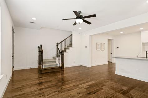 4678C Rhett Lane Carrollton TX 75010