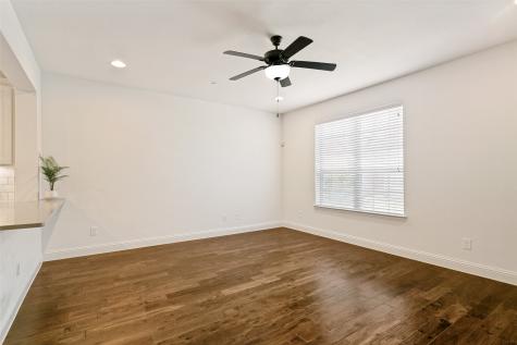 4678C Rhett Lane Carrollton TX 75010