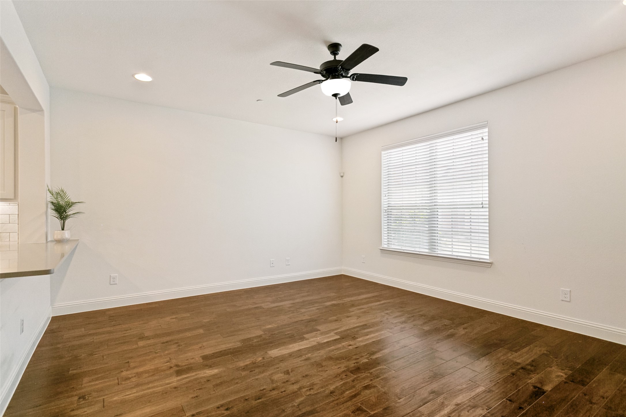 4678C Rhett Lane Carrollton TX 75010