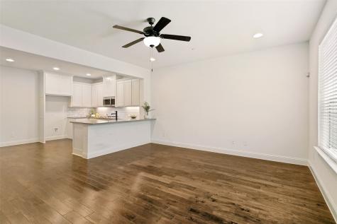4678C Rhett Lane Carrollton TX 75010