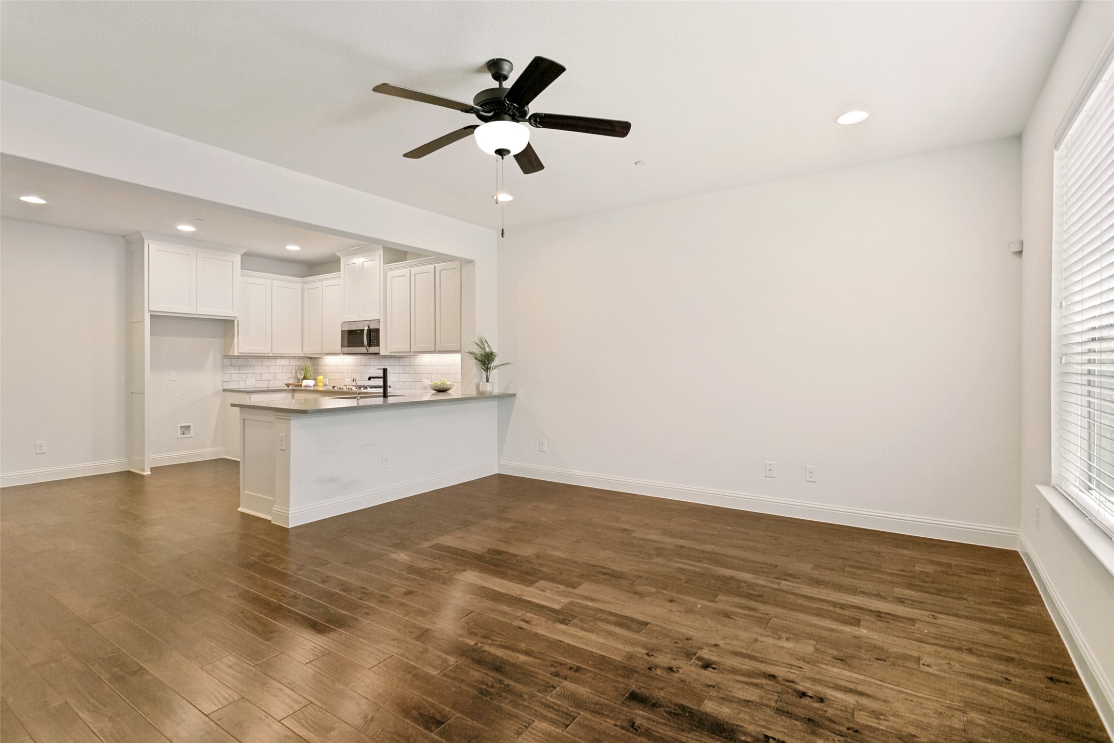 4678C Rhett Lane Carrollton TX 75010