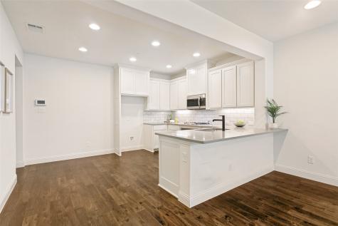4678C Rhett Lane Carrollton TX 75010