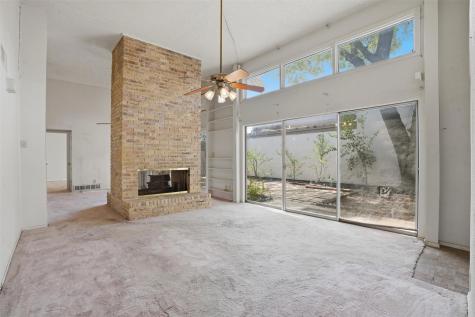 1869 Place One Lane Garland TX 75042
