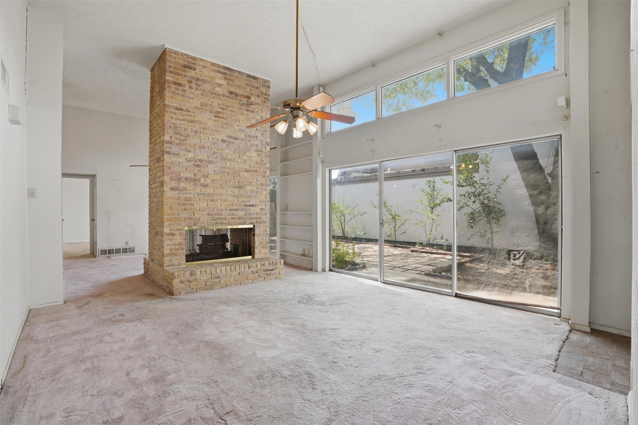 1869 Place One Lane Garland TX 75042