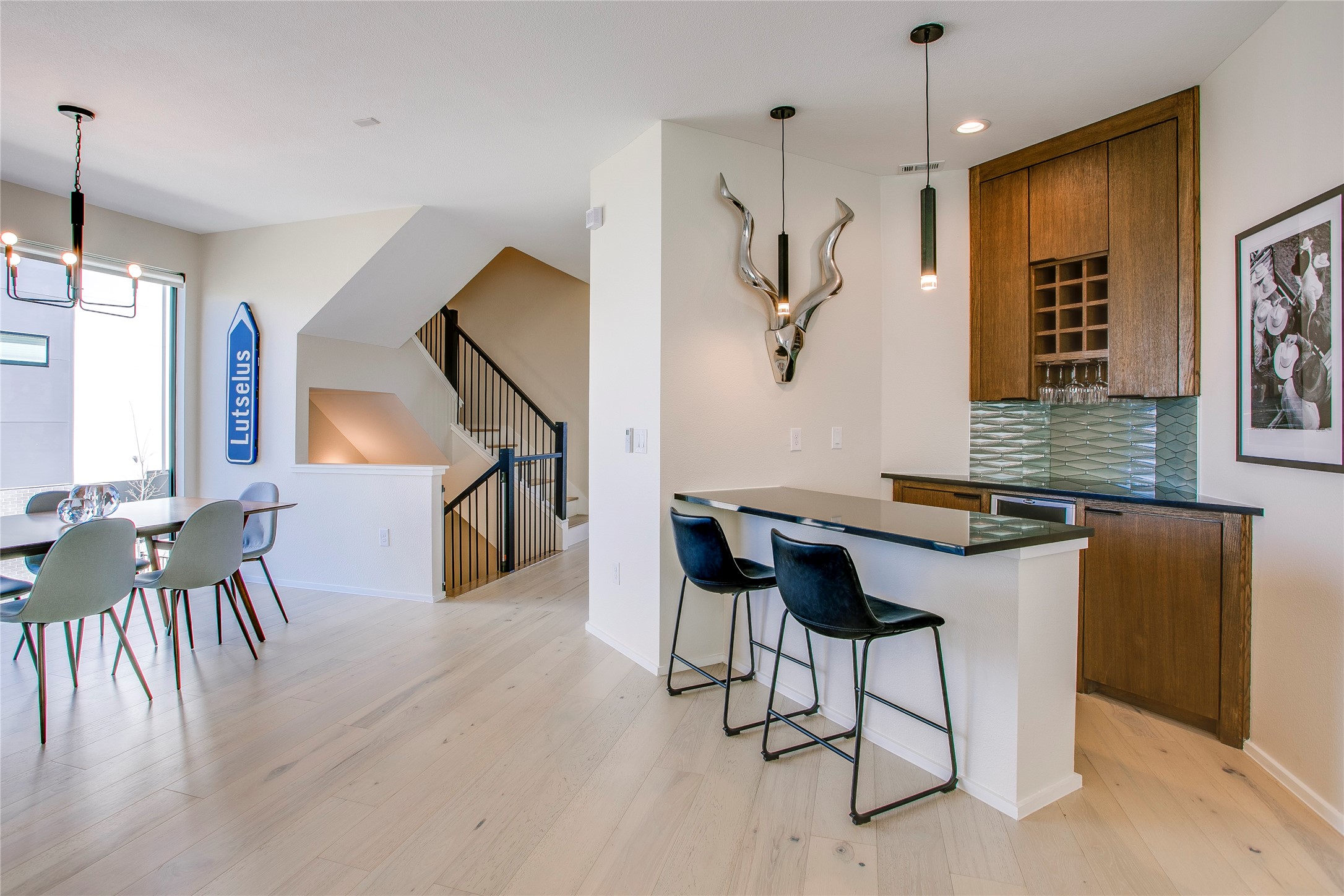 4703 Munger Avenue Dallas TX 75204