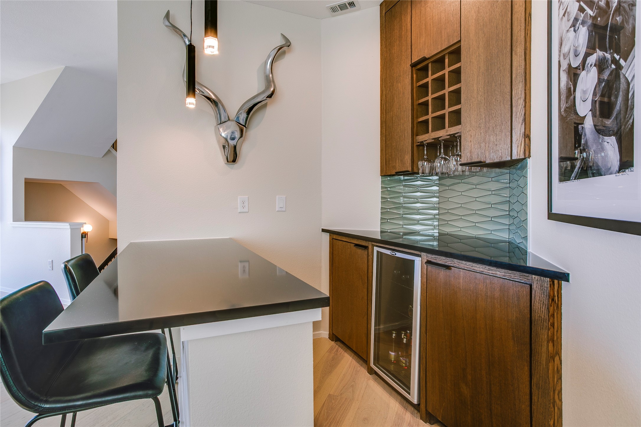 4703 Munger Avenue Dallas TX 75204
