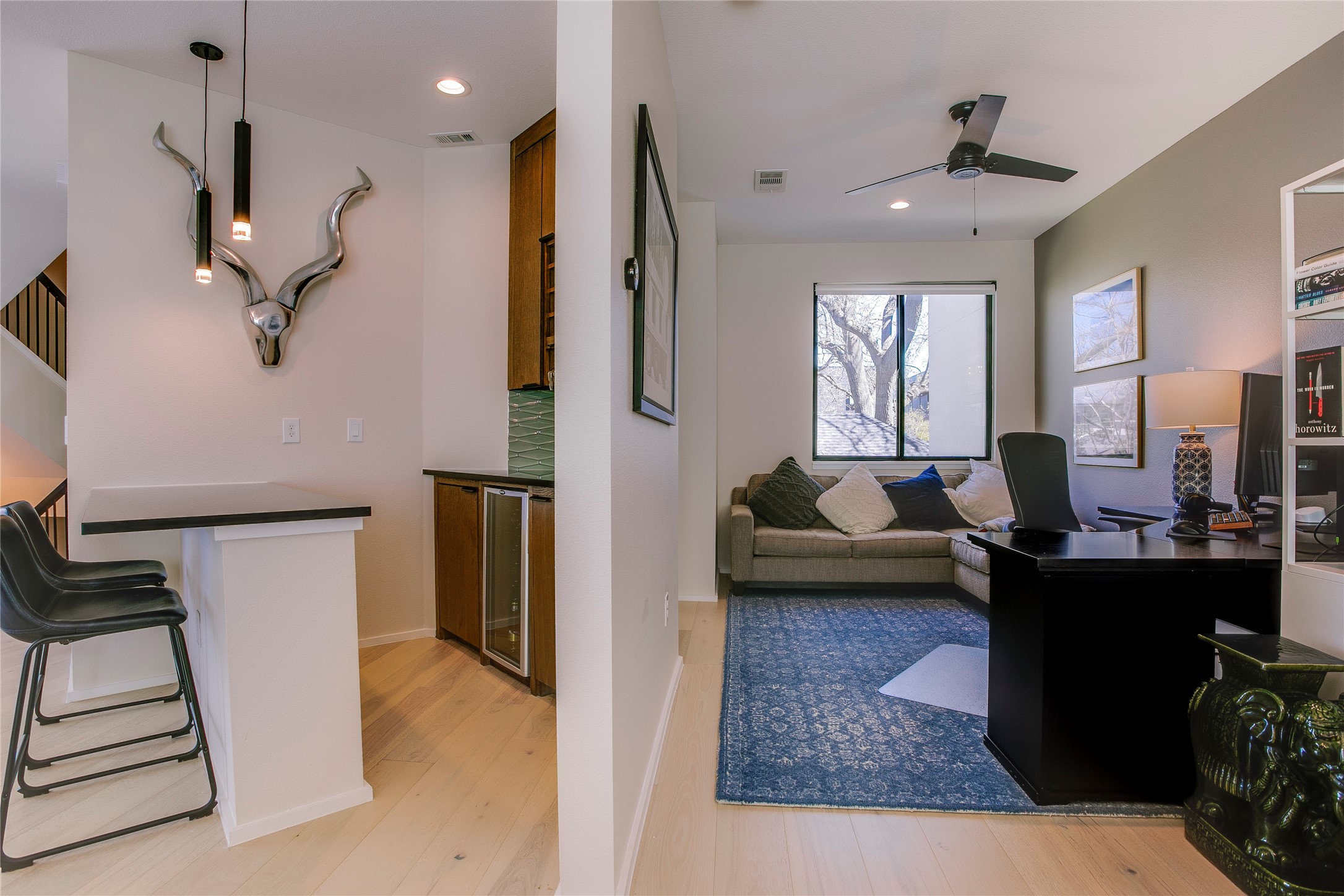 4703 Munger Avenue Dallas TX 75204