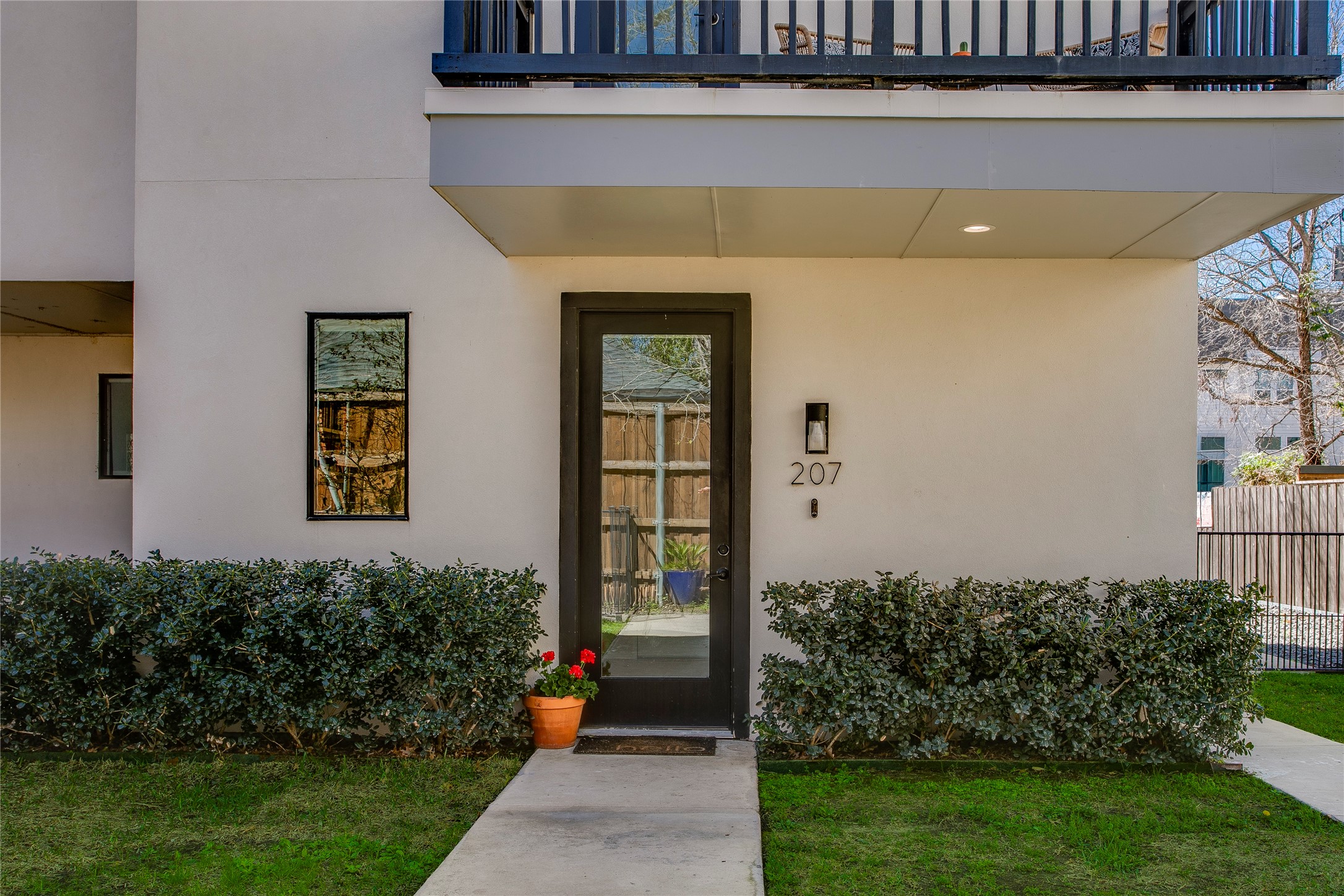 4703 Munger Avenue Dallas TX 75204